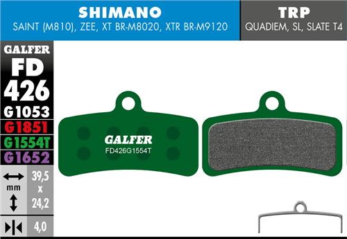 E-BIKE_BRAKE_PAD_SHIMANO_SAINT_-_ZEE