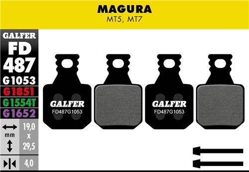 BIKE_STANDARD_BRAKE_PAD_MAGURA_MT5_-_MT7